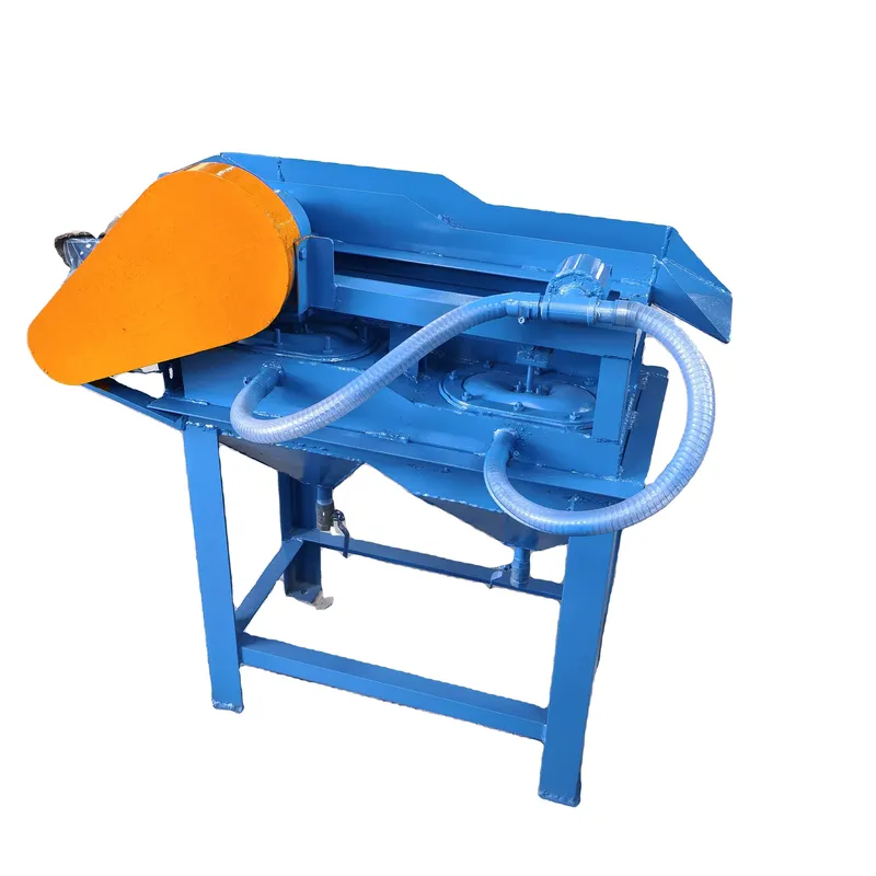 Экспериментальный пресс-пресс  – обзор и цена Heavy Equipment Washing